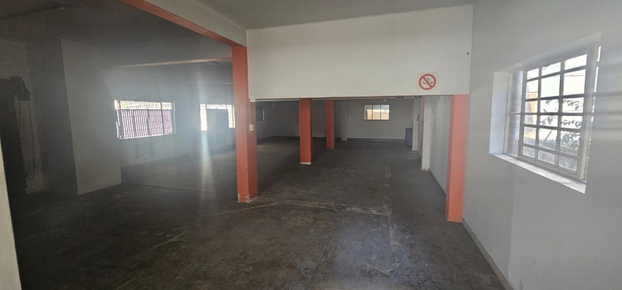 0 Bedroom Property for Sale in Arcadia Eastern Cape